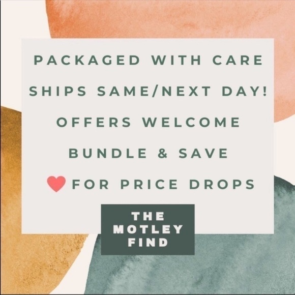 Izod men’s tall essential cowl shawl neck button sweater navy | 2XL, 2TG - Picture 10 of 11